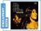 IKE+TINA TURNER: THE COLLECTION (CD)