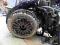 KOLO DWUMASOWE ALFA FIAT LANCIA 1.4 T-JET 2012r