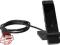 KARTA SIECIOWA WIFI USB NETGEAR WNA3100