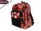 Eastpak Pinnacle (10L) Plecak Niska Cena