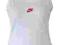 KOSZULKA TOP NIKE GIRLS 212510 160 r M/140-152 WM