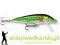 Wobler Rapala CountDown 2,5cm-S/2,7g, Kolor: MN