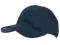 Czapka Baseball Cap Trucker Flexfit navy