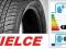 NOWE OPONY BARUM 175/65 R14 POLARIS 3 82T