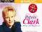 2 CD Petula Clark With All My Heart Folia