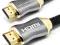 Kabel HDMI 1.4 Orion 2,0m Full HD #K6