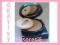 PUDER MINERALNY MATTIFYING EFFECT DESERT ROSE FM
