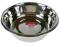 ZOLUX Miska metalowa Inox 16cm 0,75L 475320