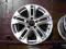 FELGA ALUMINIOWA MERCEDES 5x112 8x17 ET48 A212