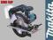 MAKITA pilarka tarczowa akumulatorowa BHS630Z