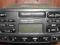 RADIO FORD 5000 RDS