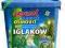 AGRECOL - OSMOVIT Nawóz do trawników 120 dni - 5kg