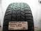 1Z 255/55R19 Continental 255/55/19 255/55 19 3909