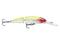 RAPALA JOINTED DEEP HASKY JERK JDHJ08 CLN BYDGOSZC