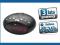 NIEMIECKI BUDZIK RADIO MRC835 RADIOBUDZIK LED 230V