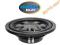 SUBWOOFER POWERBASS S-10T 25cm KURIER GRATIS