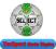 PIŁKA SELECT Futsal MIMAS NOWOŚĆ 2012 YesSport_Pl