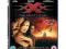 XXX 2 - Następny Poziom , Blu-ray  PL , SKLEP W-wa