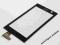 ORYG DIGITIZER SZYBKA DOTYK SONY XPERIA U ST25i FV