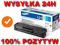 ORYG. TONER SAMSUNG MLT-D101S CZARNY 1500str.