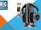 SŁUCHAWKI BEZPRZEWODOWE SENNHEISER RS 180