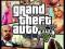 GTA V Grand Theft Auto 5 pl  XBox 360   Wejherowo