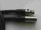 PROCAB mini XLR męski / mini XLR żeński 3P    5m