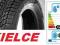 NOWE OPONY ZIMOWE DAYTON 185/65 R14 DW510 86T