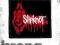 Naszywka SLIPKNOT 05