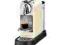 Ekspres na kapsułki DELONGHI Nespresso EN166.CW