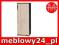meblowy24_pl - szafka INEZ PLUS 8