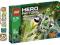 LEGO HERO FACTORY 44014 JET ROCKA