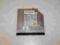 COMPAQ PRESARIO V6000 NAGRYWARKA DVD FP4244