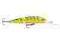 RAPALA JOINTED DEEP HASKY JERK JDHJ12 FT BYDGOSZCZ