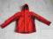 KURTKA JACK WOLFSKIN TEXAPORE RM