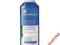 YVES ROCHER-PURE SYSTEM-Tonik oczyszczający-150 ml