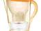 Dzbanek BRITA Marella marigold orange Wysyłka 24h