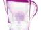 Dzbanek BRITA Marella tulip pink Wysyłka 24h