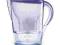 Dzbanek BRITA Marella lavender purple Wysyłka 24h