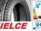 NOWE OPONY ZIMOWE FIRESTONE 175/65 R14 WINTERHAWK