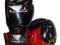 BAD BOY RĘKAWICE BOKSERSKIE TRAINING SPARING 16OZ