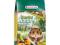 VERSELE LAGA Hamster Nature 750g chomik