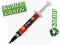 Pasta termoprzewodząca TG-3 Thermal Grease w.24h