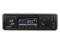 Radio samochodowe SENCOR SCT4014MR