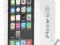 Nowy iPhone 5S gray 16GB FOLIA W-w Rynek b/s gw12m
