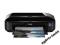 DRUKARKA CANON PIXMA IX6550 A3+ 9600dpi STYLOWA