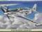 P 51D MUSTANG no 09377 Hasegawa Special Version