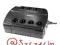 Zasilacz awaryjny BE700G-FR APC Back ES GREEN 700V