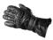 WYPRZEDAŻ RĘKAWICE DAMSKIE RACER SPORT rozm. L