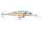 RAPALA JOINTED DEEP HASKY JERK JDHJ12 BSDBYDGOSZC